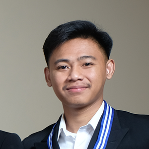 Andika Putra