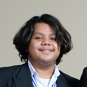 Rifki Muhammad Hafizh