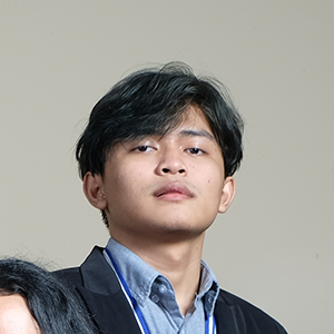 Iqbal Ferdiansyah